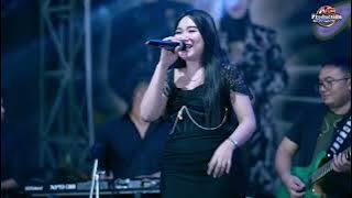 BOJO SIMPENAN - AINI ZAMMA - NEW ASTINA LIVE KARANGJATI NGAWI