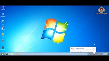 ESET Advanced memory scanner (Antivirus protection disabled)