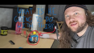 GAME CONSOLANCES test/intro upload