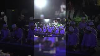 Ya Asyiqol Musthofa - Majelis Assyauqi