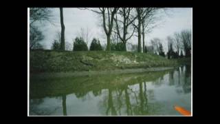 Kayaking Slideshow Extras