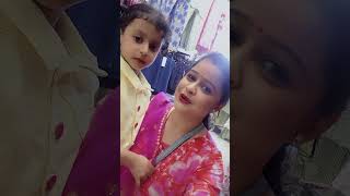 Download Lagu #hindisong old song#tere liye maine chor diya sab ko#youtubeshorts #youtubevideo #suscribe video# MP3