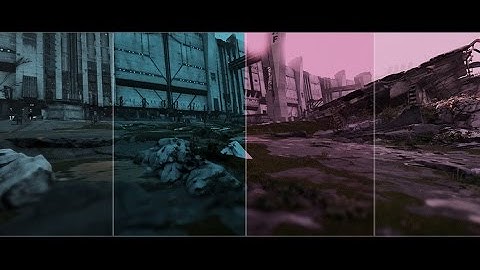 UI Screenshot Creator - Unity Asset Store