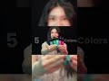 unboxing E9 #unboxing #funny #atingbar #unboxing