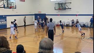 IMG 3812