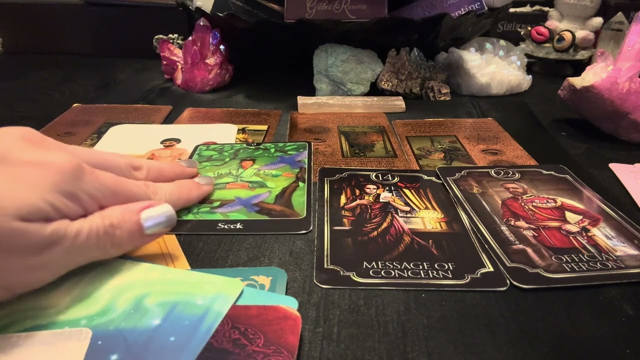 O arkadaşa sırtınızı dönmekle doğru mu yaptınız?Dedikodunuzu yapıyor muydu? Arkanızdan iş çevirdi mi