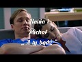 Hania i Michał - A ty bądź 》Na dobre i na złe《