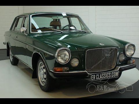 volvo-164-e-1972-video--www.erclassics.com