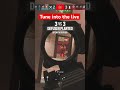 Join the Live!!! #fyp #shorts #live #gaming #trending #ranked #r6 #siege #r6siege #clips #r6clips