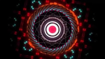 (NEW) TOP 5 FREE Blender Intro Templates 2015 + FREE Downloads!