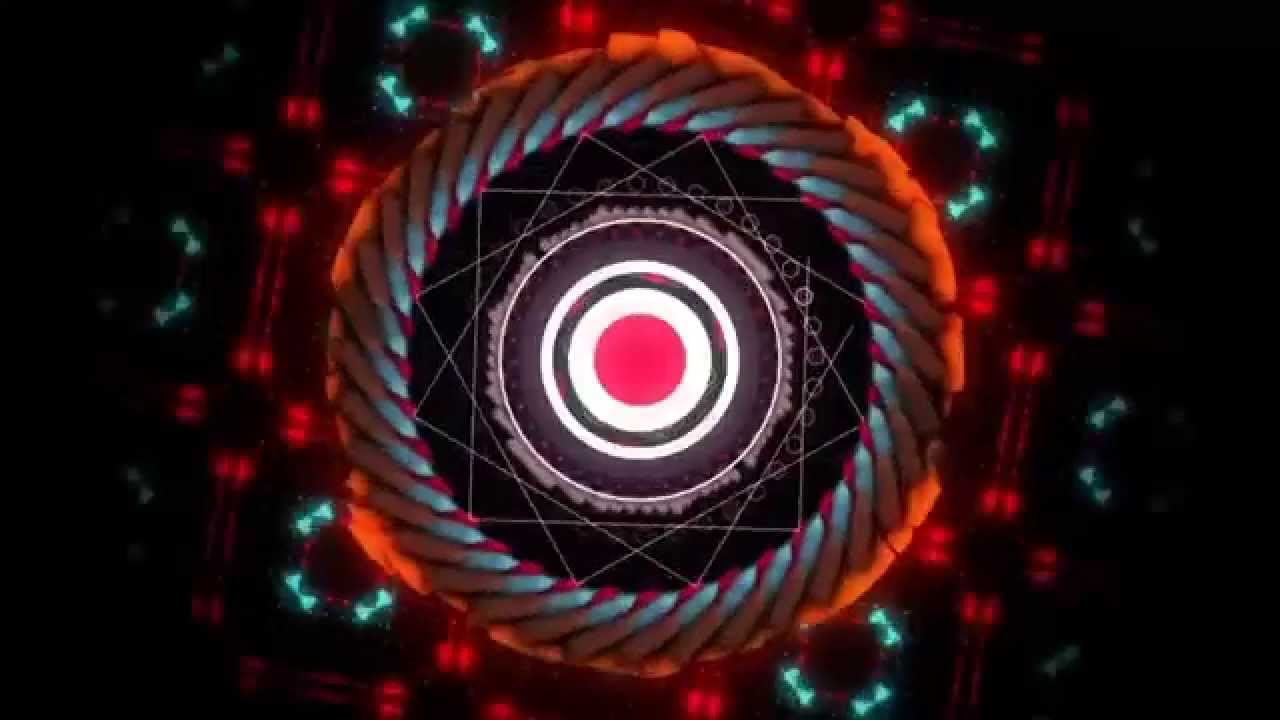 (NEW) TOP 5 FREE Blender Intro Templates 2015 + FREE Downloads!