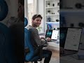 The AI Revolution is Now Tamil India