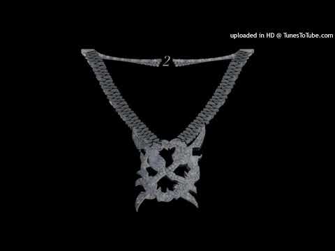 2hollis & Ken Carson - girl (REMIX) [HQ REMASTER]