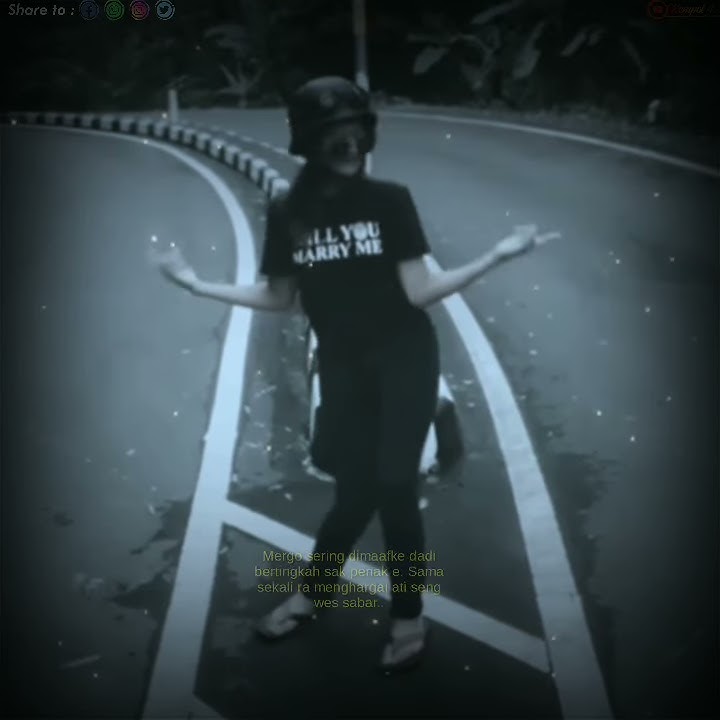 Story wa lagu jawa 30 detik||status wa 30 detik||Quotes jawa