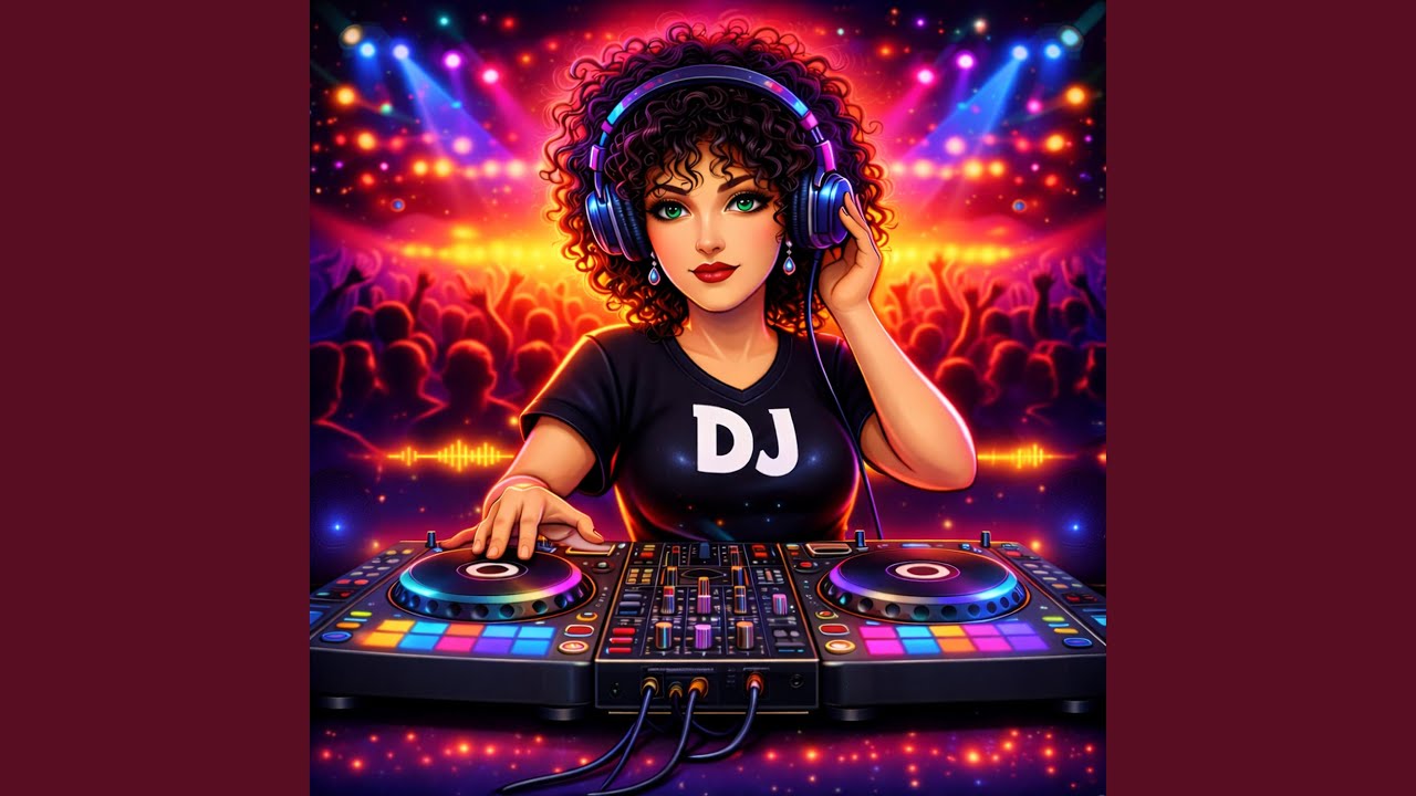 Băi române, chiar nu vezi