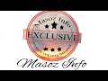 BALAA ZITO LA BELLE9 MKOA WA GEITA KATORO Alivo Perfor Nyimbo Kama LISTEN MASOGANGE Yakeuka Simanzi BALAA ZITO LA BELLE9 MKOA WA GEITA KATORO Alivo Perfor Nyimbo Kama LISTEN MASOGANGE Yakeuka Simanzi