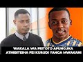 рџ ґWAKALA WA FEISAL ATHIBITISHA FEI KURUDI YANGA VIONGOZI WALIMFUATA MAMA YAKE Simbasc Ccm Mbosso рџ ґWAKALA WA FEISAL ATHIBITISHA FEI KURUDI YANGA VIONGOZI WALIMFUATA MAMA YAKE Simbasc Ccm Mbosso