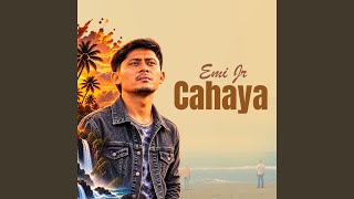 Download lagu Cahaya