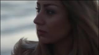 NDX AKA BANYU LANGIT