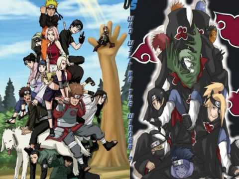 Gambar Naruto Terbaru 2016 2017 Youtube Google