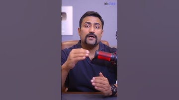 3 Ways to Break Weight Loss Plateau