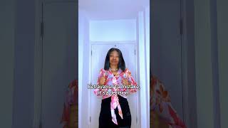 Betrayal Is Not A Mistake