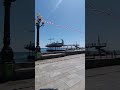 Ваш труд сегодня принесет вам плоды завтра