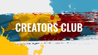 Train Sim World 4 - Creators Club