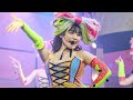 魔法少女 うらら