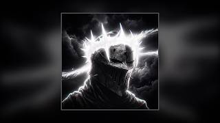Vincce, Dj Calvaro - REQUIEM (Ultra Slowed)