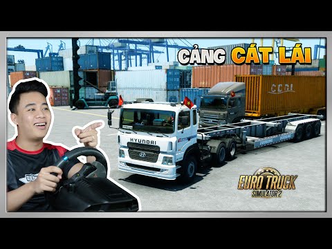 ap bonus bdo Update Hành Trình Bắc - Nam | Bonus #14 | Hồ Chí Minh - Bình Dương