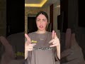 اكسبلور تيك توك مي ياسر ترند Tiktok زينب ابراهيم اكسبلور تيك توك مي ياسر ترند Tiktok زينب ابراهيم