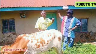 Wahunde dhii Bondo 😀 ft @OfficialOnyuloTv 