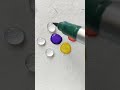 🥂 colours 🥂 mix 🥂 bubbles 🥂🥂