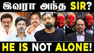 Download Lagu Is He the “Sir”? He Is Not Alone! The Mystery Explained | Varun Talks Download Lagu Is He the “Sir”? He Is Not Alone! The Mystery Explained | Varun Talks