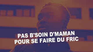 Kaza - Bebecita (Paroles)