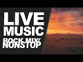 Best Slow Rock 90s Love Songs Nonstop Playlist Inspired by Scorpions Rock Legends Mix80s 90s Clas...