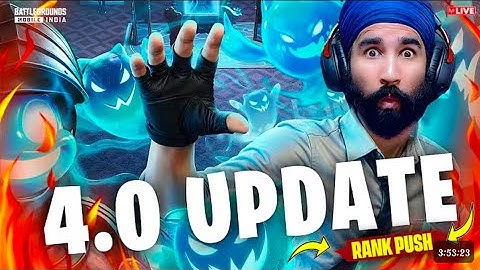 Ultimate Guide to CS Rank Pushing | Climb the Ranks Fast!