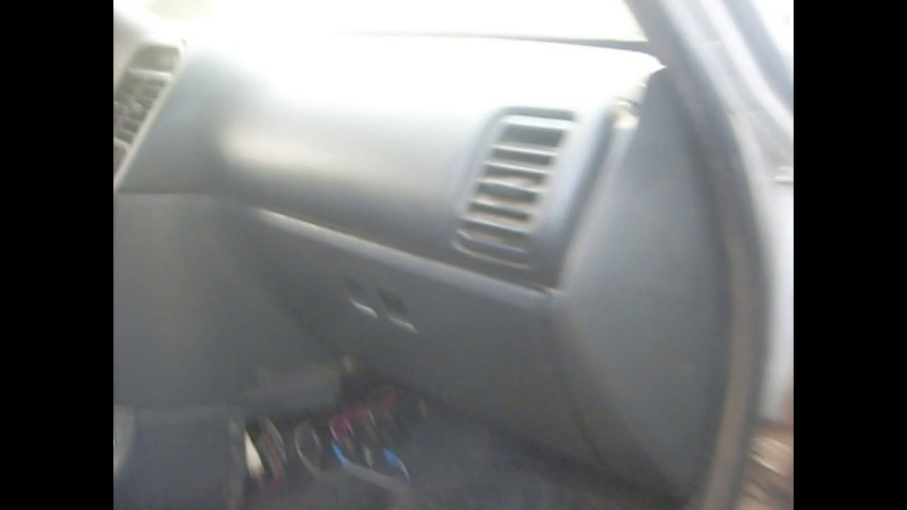 Ликвидация утечки тока - YouTube