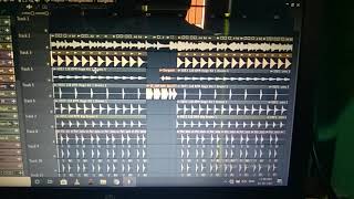 Download Lagu Gadi Wala Jahuriya DJ RISHABH X DJ DURGESH MP3