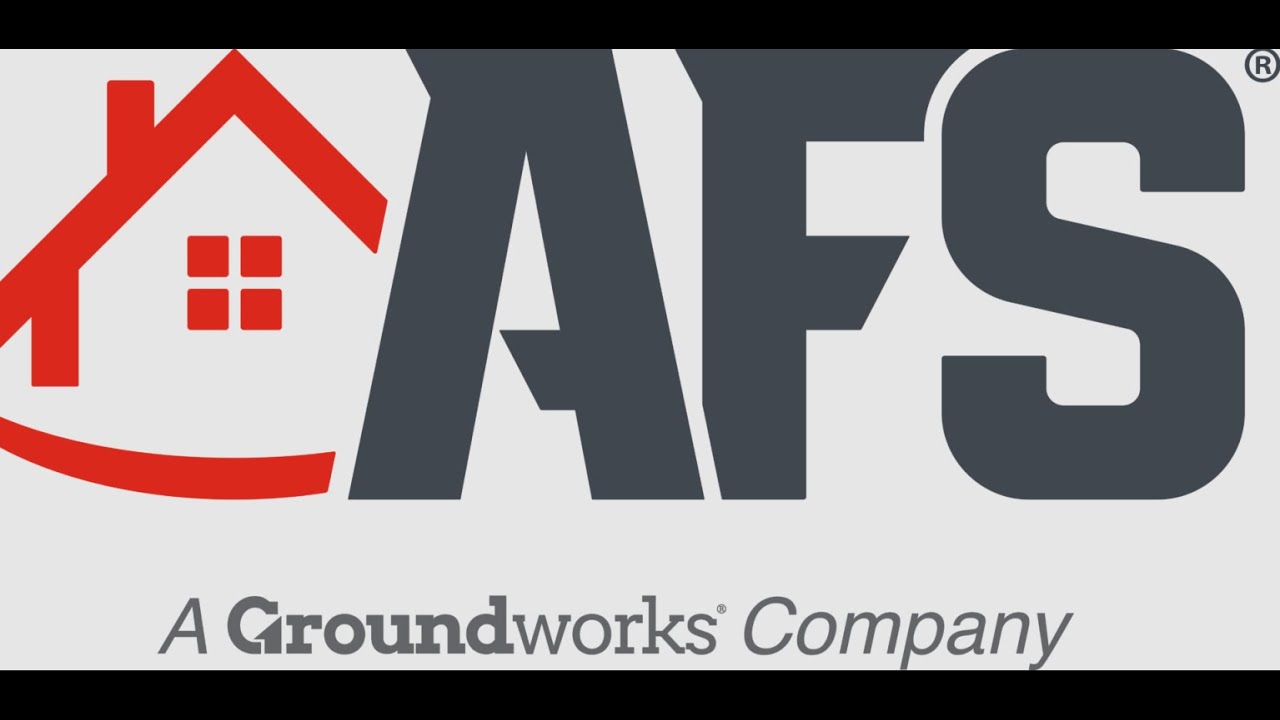Afs Foundation Repair Cost Per Square Foot