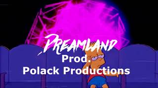 Watch Duwap Kaine Dreamland video