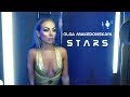 Olga makedonskaya  stars