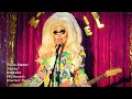 Trixie Mattel - Malibu (Official Music Video)