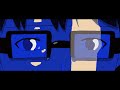 seeeeecun - アウェーボーイ (Official Music Video)