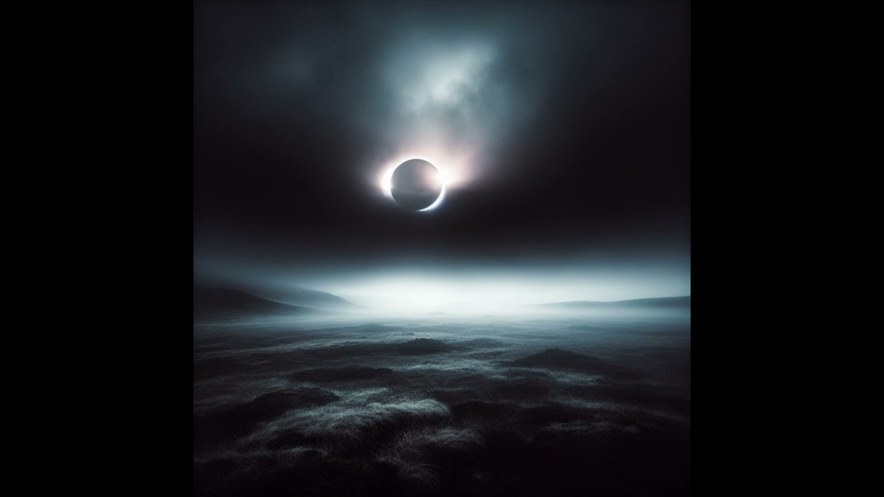 Watch Tineidae - Eclipse on YouTube Watch Tineidae - Eclipse on YouTube