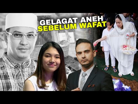 Video: 3 Cara Untuk Memastikan Anda Selalu Tumbuh Sebagai Artis