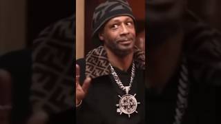 I saw my net worth, I had that on me 🤯🤑😂 #youtubeshorts #viralshorts #life #katteilliams #funny