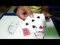 MALUPIT NA PANDARAYA SA TONG IT BAKA NADAYA KANA// by King of gambling