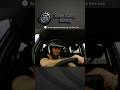 Ross Kemp на треке #topgear #авто #машины #гонки #shorts #youtubeshorts #viralvideo #автоспорт